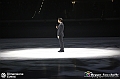 VBS_0744 - Monet on ice
